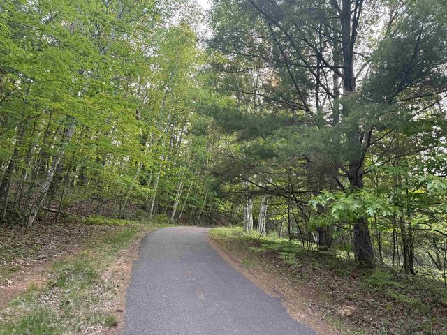 69175 E Long Lake Rd, Iron River, WI 54847