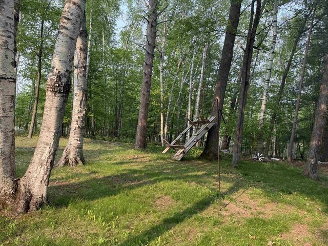 69175 E Long Lake Rd, Iron River, WI 54847