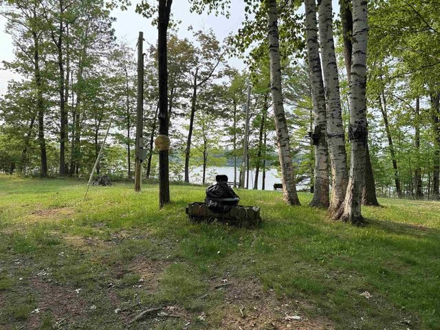 69175 E Long Lake Rd, Iron River, WI 54847