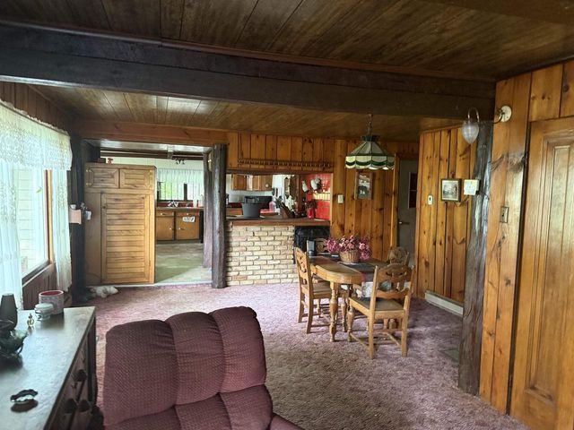 69175 E Long Lake Rd, Iron River, WI 54847