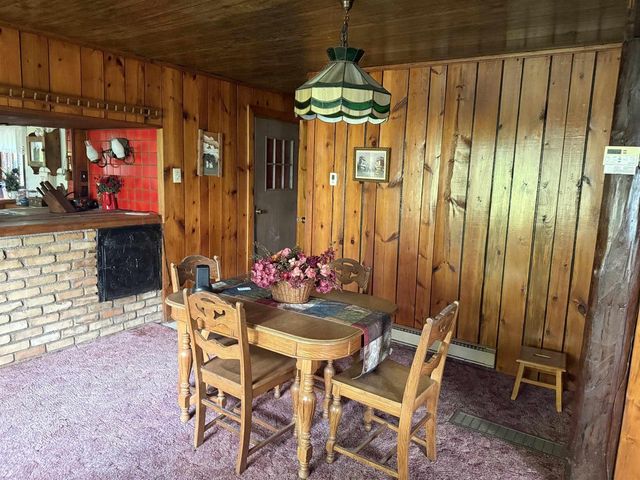 69175 E Long Lake Rd, Iron River, WI 54847