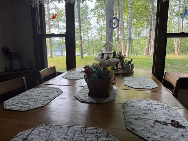 69175 E Long Lake Rd, Iron River, WI 54847