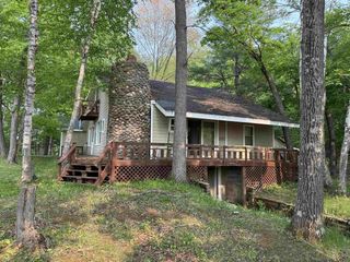 69175 E Long Lake Rd, Iron River, WI 54847