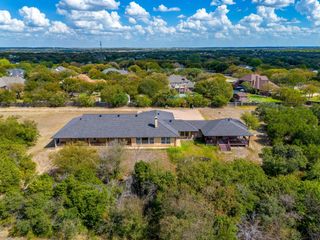 190 Walters Lane, Weatherford, TX 76087