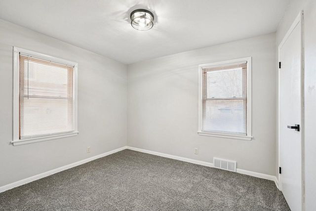 3372 S 71st STREET, Milwaukee, WI 53219