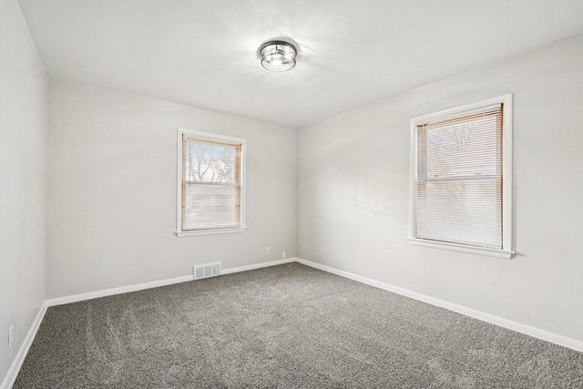 3372 S 71st STREET, Milwaukee, WI 53219