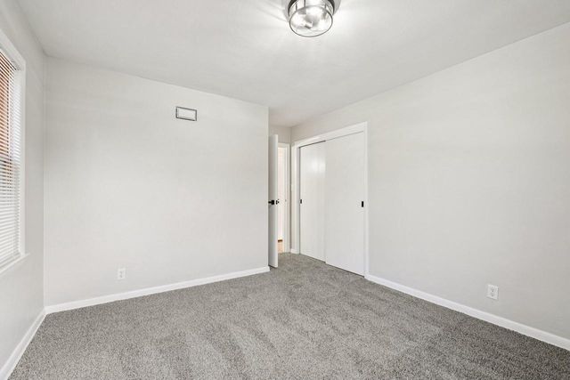 3372 S 71st STREET, Milwaukee, WI 53219