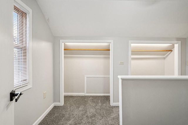 3372 S 71st STREET, Milwaukee, WI 53219