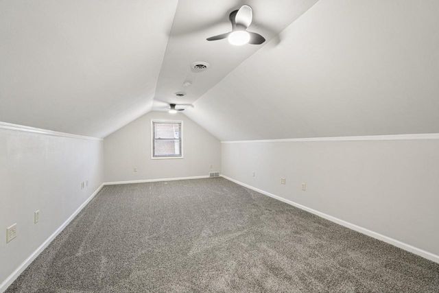 3372 S 71st STREET, Milwaukee, WI 53219