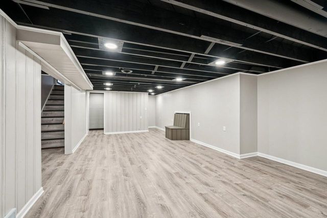 3372 S 71st STREET, Milwaukee, WI 53219