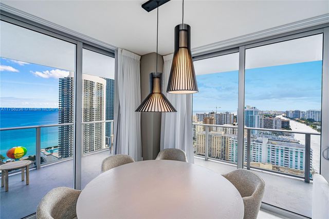 4010 S Ocean Dr R1609, Hollywood, FL 33019