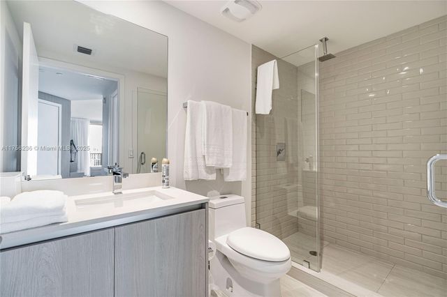 4010 S Ocean Dr R1609, Hollywood, FL 33019