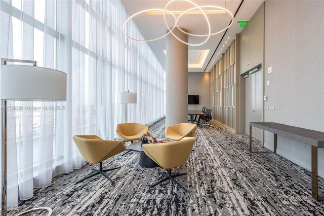 4010 S Ocean Dr R1609, Hollywood, FL 33019