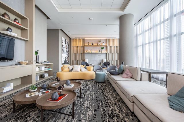 4010 S Ocean Dr R1609, Hollywood, FL 33019