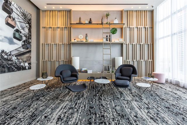 4010 S Ocean Dr R1609, Hollywood, FL 33019