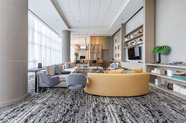 4010 S Ocean Dr R1609, Hollywood, FL 33019