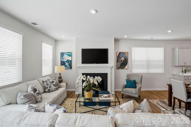 1427 Honey Trail Trail 242, Monroe, NC 28112