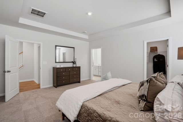 1427 Honey Trail Trail 242, Monroe, NC 28112