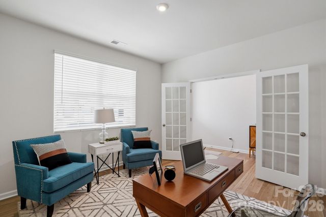 1427 Honey Trail Trail 242, Monroe, NC 28112