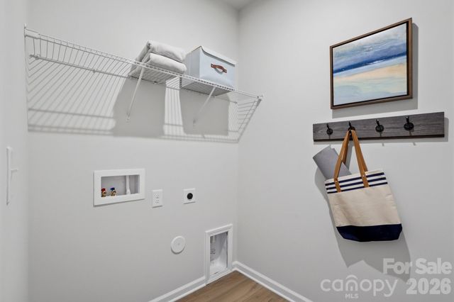 1427 Honey Trail Trail 242, Monroe, NC 28112