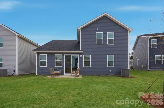 1427 Honey Trail Trail 242, Monroe, NC 28112