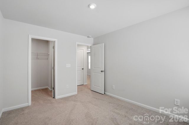 1427 Honey Trail Trail 242, Monroe, NC 28112