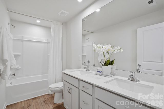 1427 Honey Trail Trail 242, Monroe, NC 28112