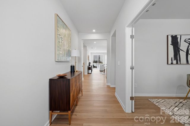 1427 Honey Trail Trail 242, Monroe, NC 28112