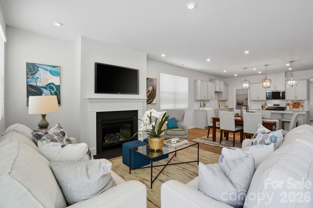 1427 Honey Trail Trail 242, Monroe, NC 28112