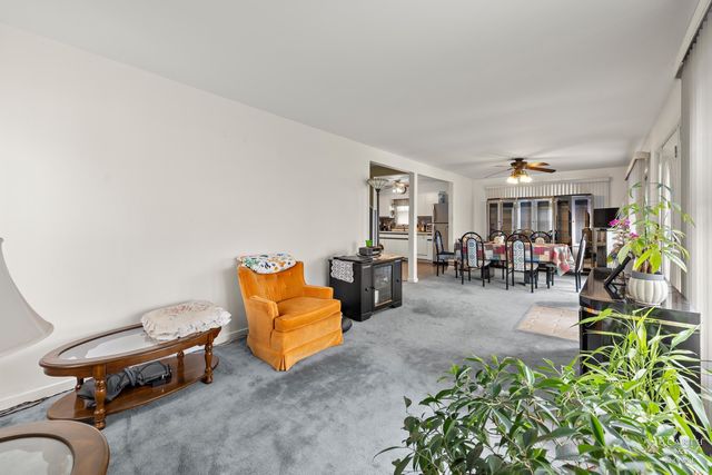 9041 Major Avenue, Morton Grove, IL 60053