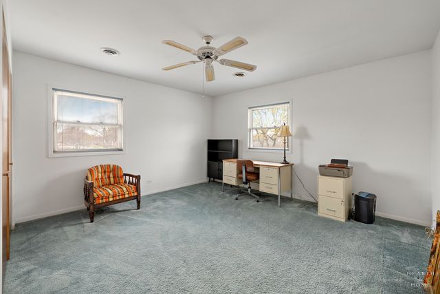 9041 Major Avenue, Morton Grove, IL 60053