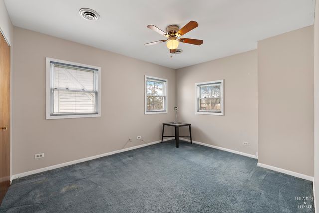 9041 Major Avenue, Morton Grove, IL 60053