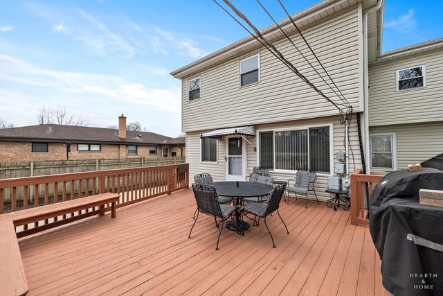 9041 Major Avenue, Morton Grove, IL 60053