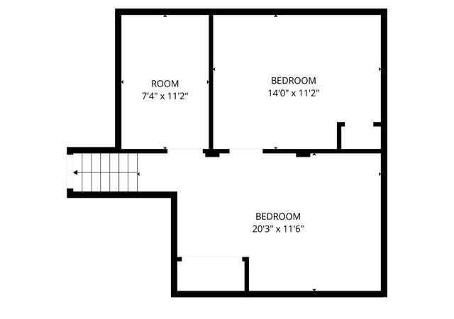 21 Vauxhall Road, East Brunswick, NJ 08816