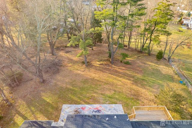 21 Vauxhall Road, East Brunswick, NJ 08816