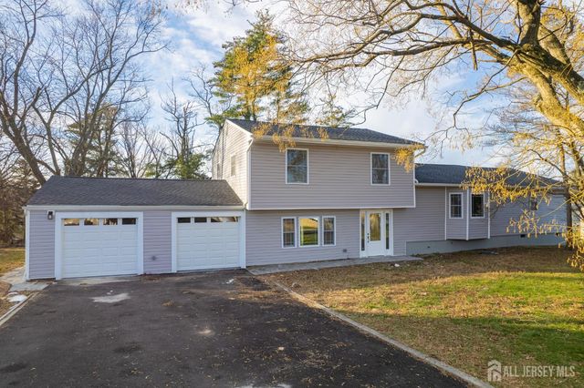 21 Vauxhall Road, East Brunswick, NJ 08816