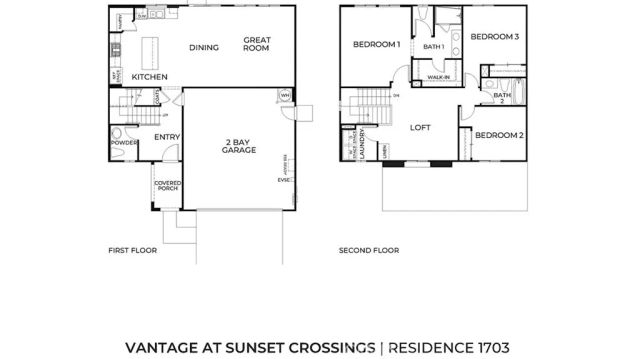 27194 Stardust Avenue, Moreno Valley, CA 92555