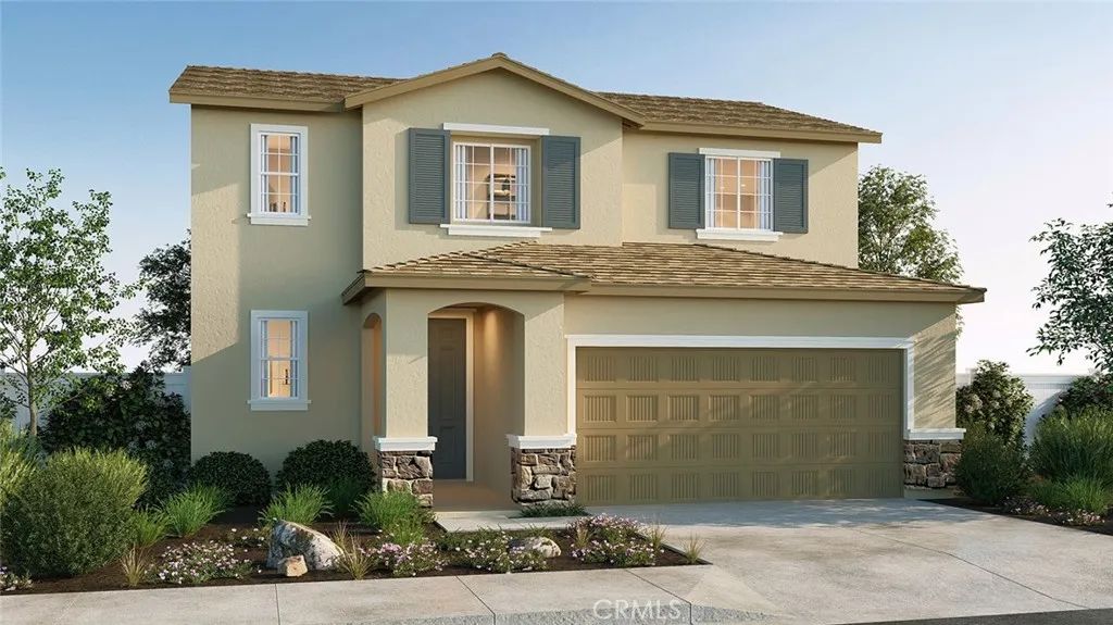 27194 Stardust Avenue, Moreno Valley, CA 92555