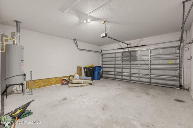 402 Breckenridge Circle SE, Palm Bay, FL 32909