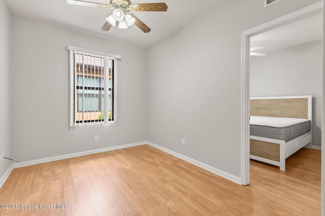 402 Breckenridge Circle SE, Palm Bay, FL 32909
