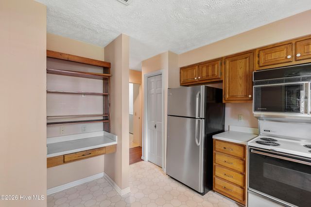 9140 Forest Drive SW, Sunset Beach, NC 28468