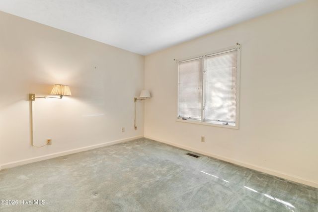 9140 Forest Drive SW, Sunset Beach, NC 28468