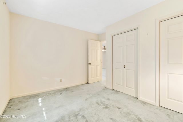 9140 Forest Drive SW, Sunset Beach, NC 28468