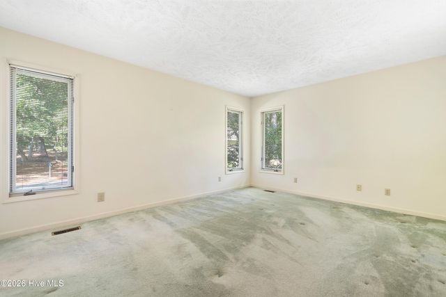 9140 Forest Drive SW, Sunset Beach, NC 28468