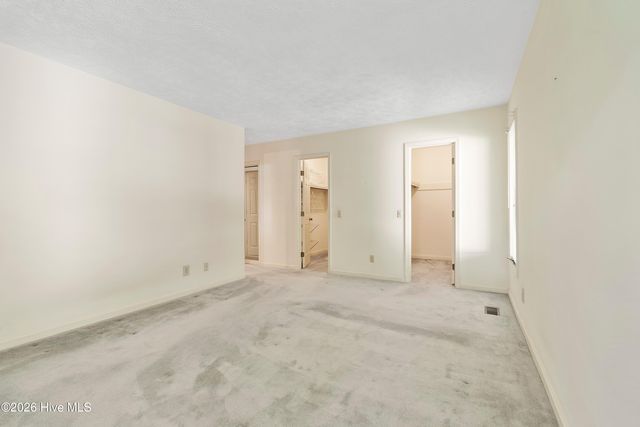 9140 Forest Drive SW, Sunset Beach, NC 28468