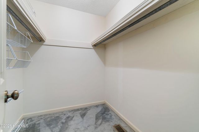 9140 Forest Drive SW, Sunset Beach, NC 28468