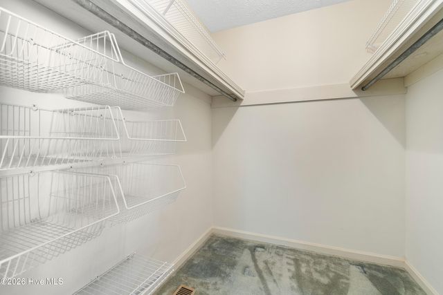 9140 Forest Drive SW, Sunset Beach, NC 28468