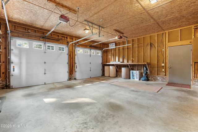 9140 Forest Drive SW, Sunset Beach, NC 28468