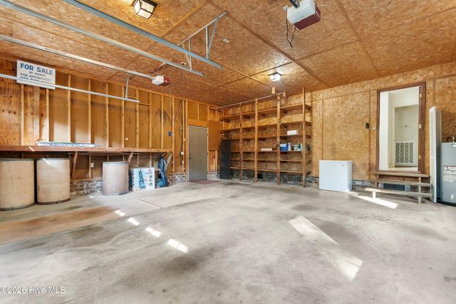 9140 Forest Drive SW, Sunset Beach, NC 28468