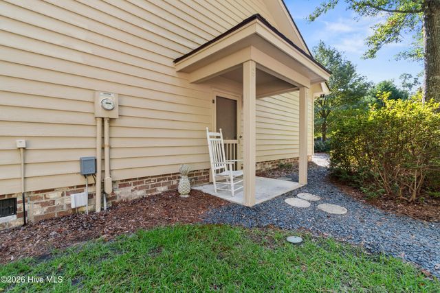 9140 Forest Drive SW, Sunset Beach, NC 28468
